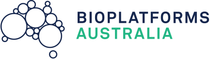 Bio Platforms Australia