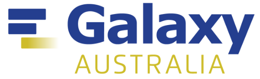 Australian Galaxy Project