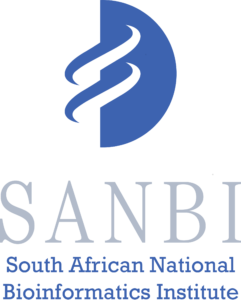 South African National Bioinformatics Institute (SANBI, UWC)